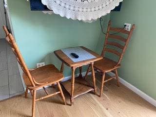 1BR/1BA In Law Adu · Sebastopol photo 5