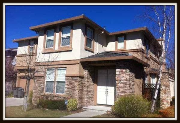 5BR/3BA Single Family House · Dublin photo 1
