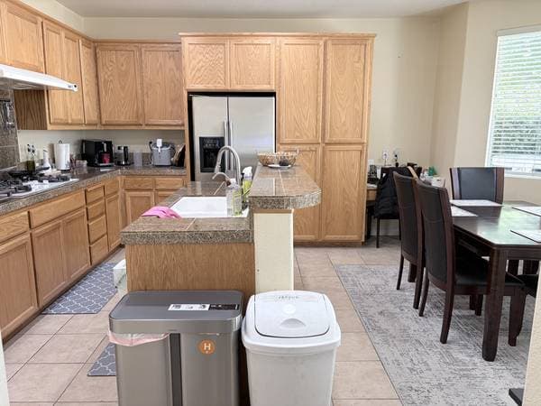 5BR/3BA Single Family House · Dublin photo 2