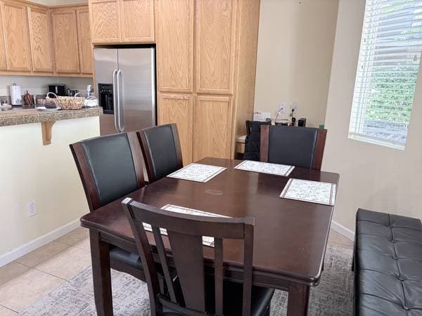 5BR/3BA Single Family House · Dublin photo 3
