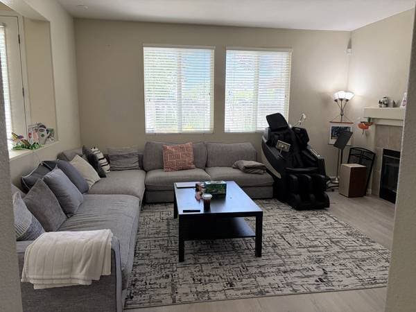5BR/3BA Single Family House · Dublin photo 4