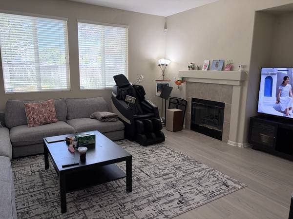 5BR/3BA Single Family House · Dublin photo 5