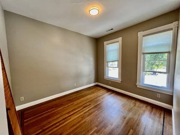 3BR/1BA Other on Shattuck · Berkeley photo 1
