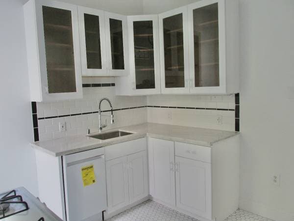 1BR/1BA Apartment on Chestnut St · San Francisco photo 5