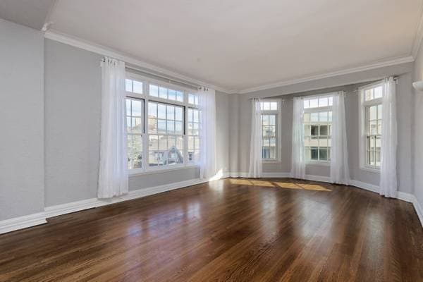 1BR/1BA Apartment · Oakland photo 1