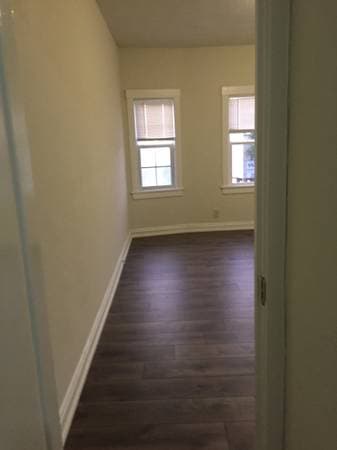 0BR/1BA Apartment on College Avenue · Oakland photo 1
