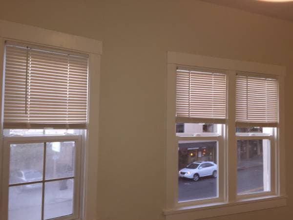 0BR/1BA Apartment on College Avenue · Oakland photo 4