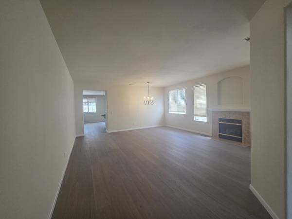 2BR/3BA Single Family House · Tracy photo 2