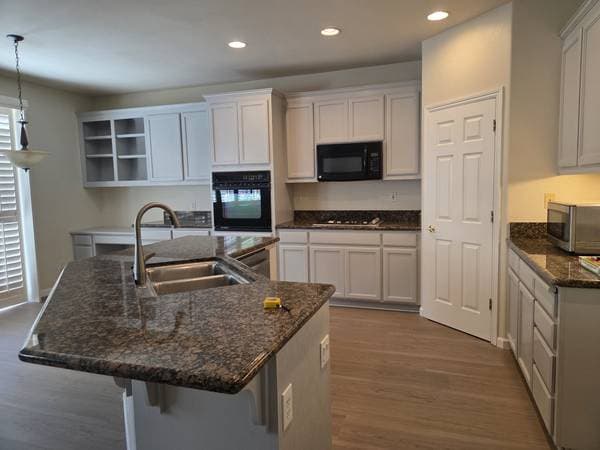 2BR/3BA Single Family House · Tracy photo 5