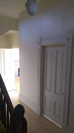 1BR/1BA Duplex · Oakland photo 3