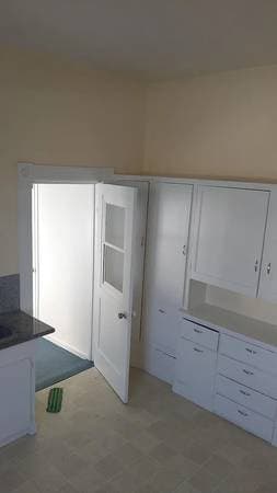 1BR/1BA Duplex · Oakland photo 4