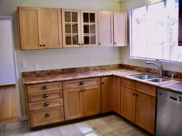3BR/2BA Apartment · Berkeley photo 1