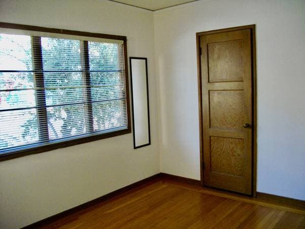 3BR/2BA Apartment · Berkeley photo 5