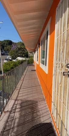 1688 Maubert Ct, San Leandro (Apartment) photo 4