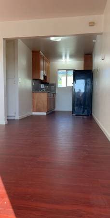 1688 Maubert Ct, San Leandro (Apartment) photo 5