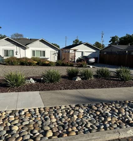 0BR/1BA Other · Pleasanton photo 1