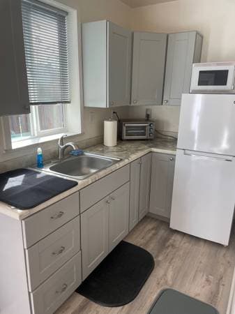 0BR/1BA Other · Pleasanton photo 3