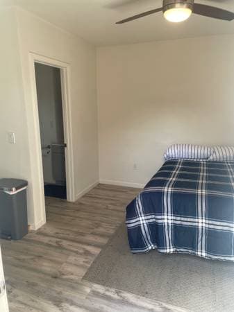 0BR/1BA Other · Pleasanton photo 4
