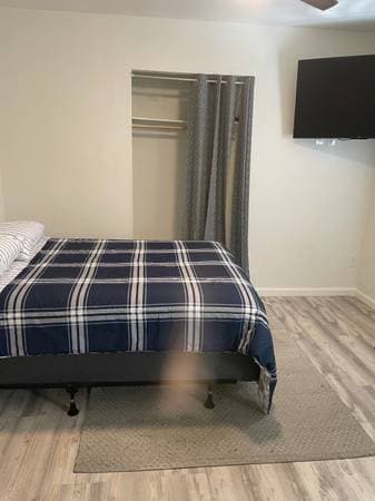 0BR/1BA Other · Pleasanton photo 5