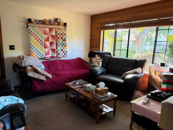 2BR/2BA Single Family House · San Jose photo 4