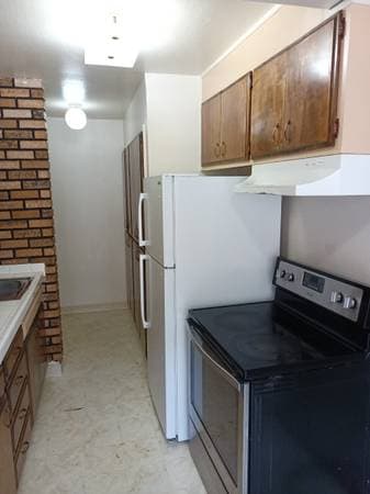 2BR/2BA Single Family House · Vallejo photo 1