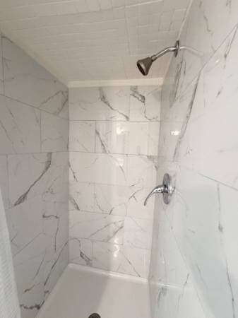 0BR/1BA Apartment on B Clinton Park · San Francisco photo 4