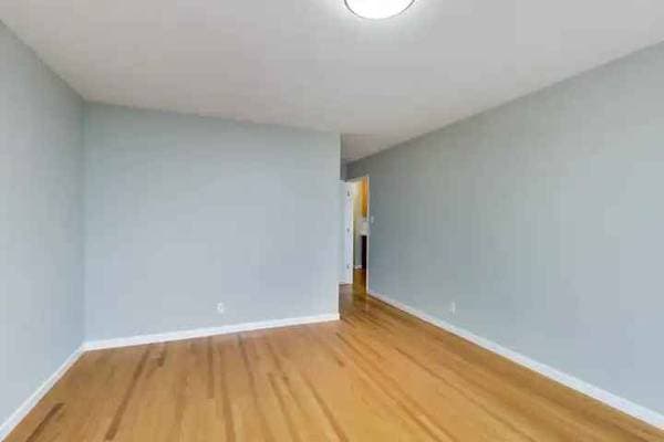 1BR/1BA Apartment on Collins St · San Francisco photo 5