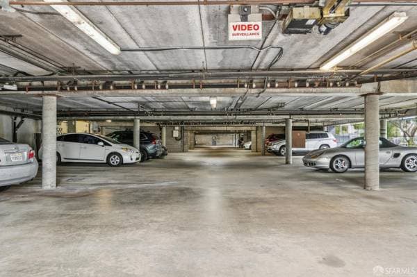1BR/1BA Condo on Diamond Heights Blvd Unit 202k · San Francisco photo 1