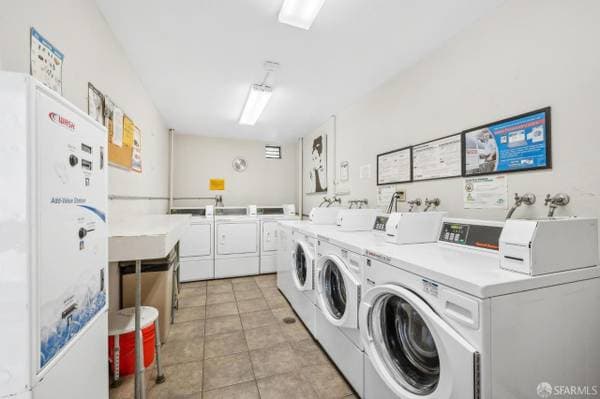 1BR/1BA Condo on Diamond Heights Blvd Unit 202k · San Francisco photo 2