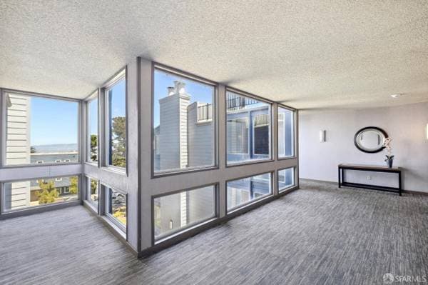 1BR/1BA Condo on Diamond Heights Blvd Unit 202k · San Francisco photo 3