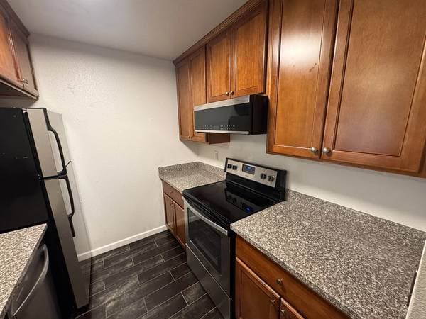 2901 MacArthur Blvd Oakland, CA 94602 photo 2