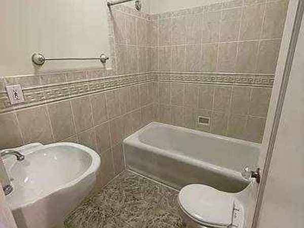 1BR/1BA Duplex · San Francisco photo 4