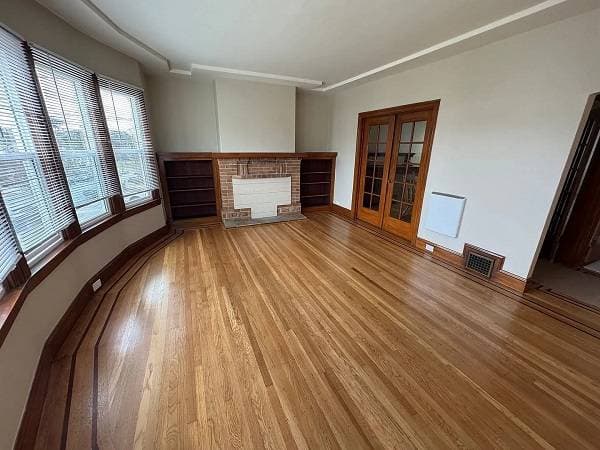 2BR/1BA Single Family House · San Francisco photo 2