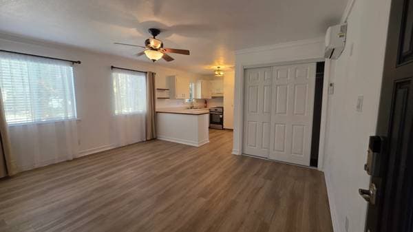 5272 Concord Blvd, Concord (Single Family) photo 1