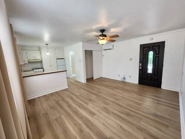5272 Concord Blvd, Concord (Single Family) photo 2