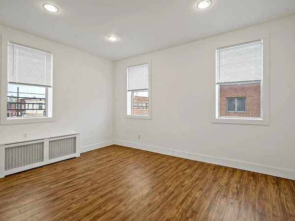 1BR/1BA Apartment · San Francisco photo 2