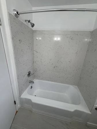 2BR/1BA Apartment on Bellevue Ave · Oakland photo 5