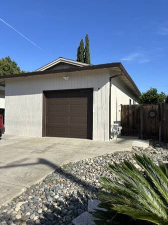 2BR/2BA Duplex · San Jose photo 2