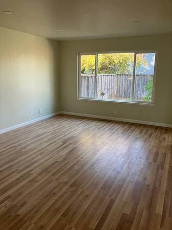 2BR/2BA Duplex · San Jose photo 3