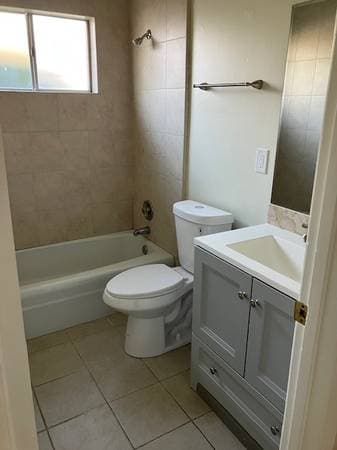 2BR/2BA Duplex · San Jose photo 5