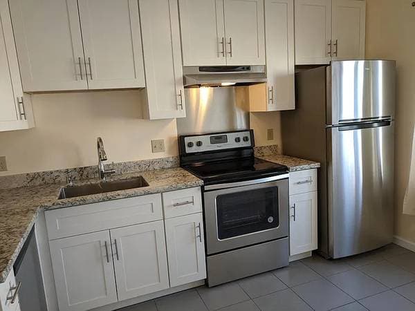 3BR/1BA Single Family House · San Francisco photo 1