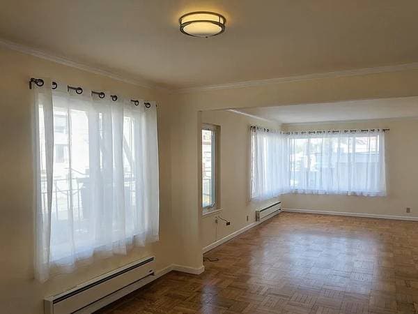 3BR/1BA Single Family House · San Francisco photo 3