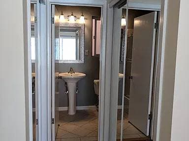 3BR/1BA Single Family House · San Francisco photo 4
