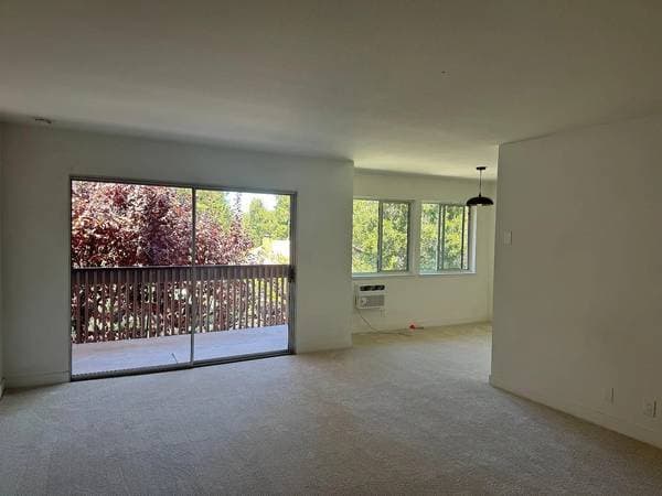 2BR/2BA Apartment · Los Altos photo 1