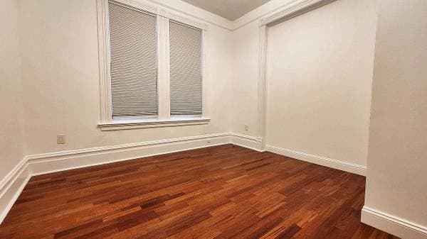 3BR/2BA Flat · San Francisco photo 5