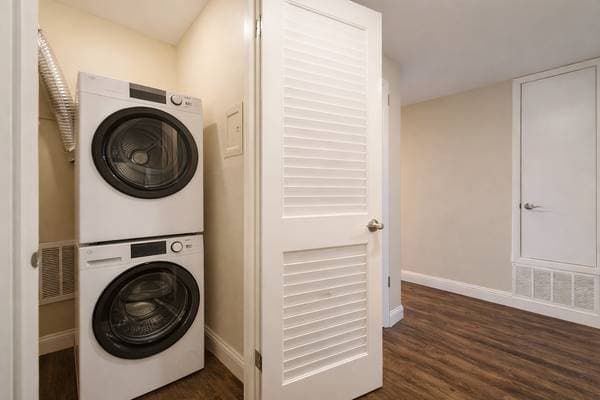 1BR/1BA Apartment on Hancock Street · Hayward photo 4