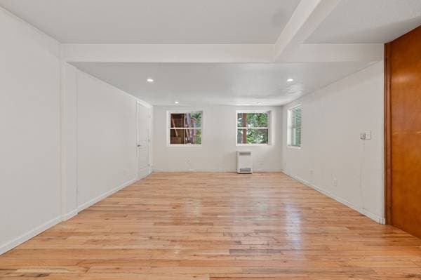 2BR/1BA Apartment · Guerneville photo 1