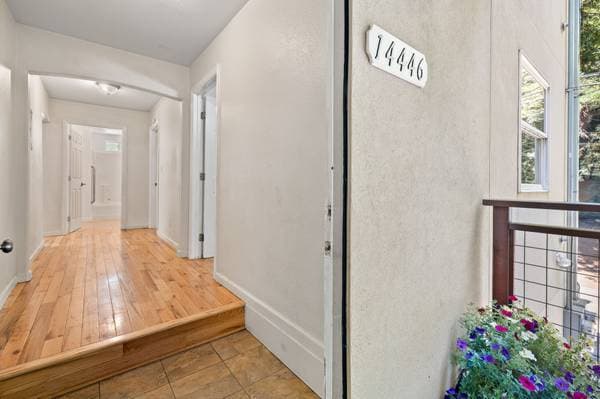 2BR/1BA Apartment · Guerneville photo 5