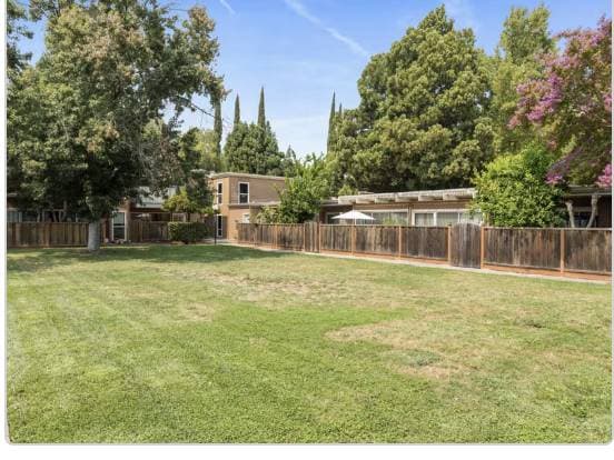 3BR/2BA Condo on Ygancio Valley Road · Walnut Creek photo 1