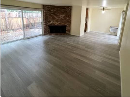 3BR/2BA Condo on Ygancio Valley Road · Walnut Creek photo 2